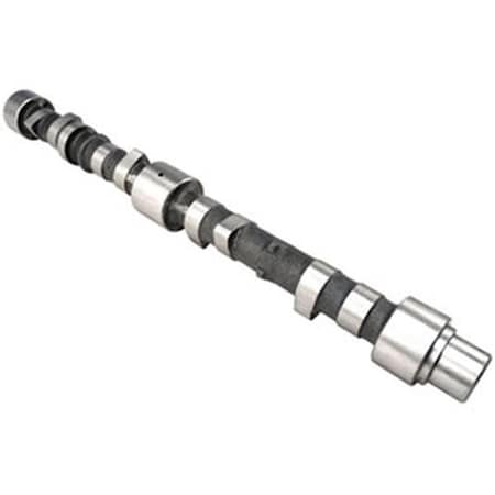 Aftermarket Camshaft Fits Massey Ferguson 165 168 175 178 184 185 188 194F 194S 255 265 3637537M1